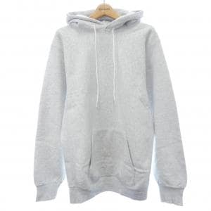 LIFEWEAR パーカー