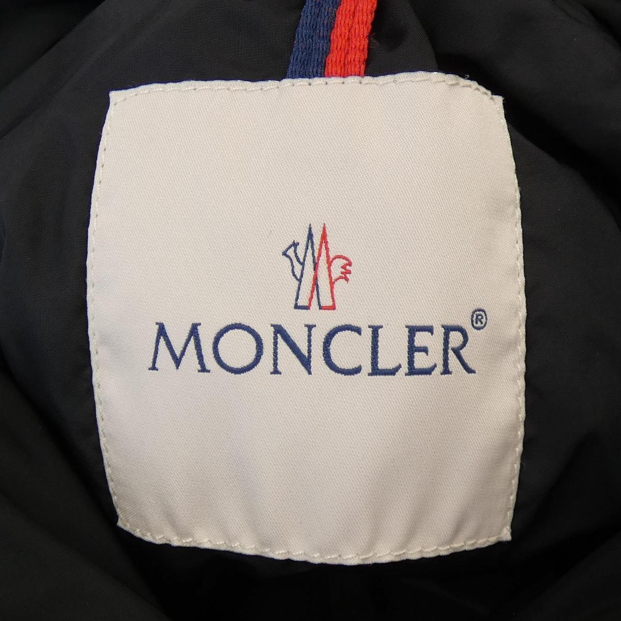 モンクレール MONCLER コート