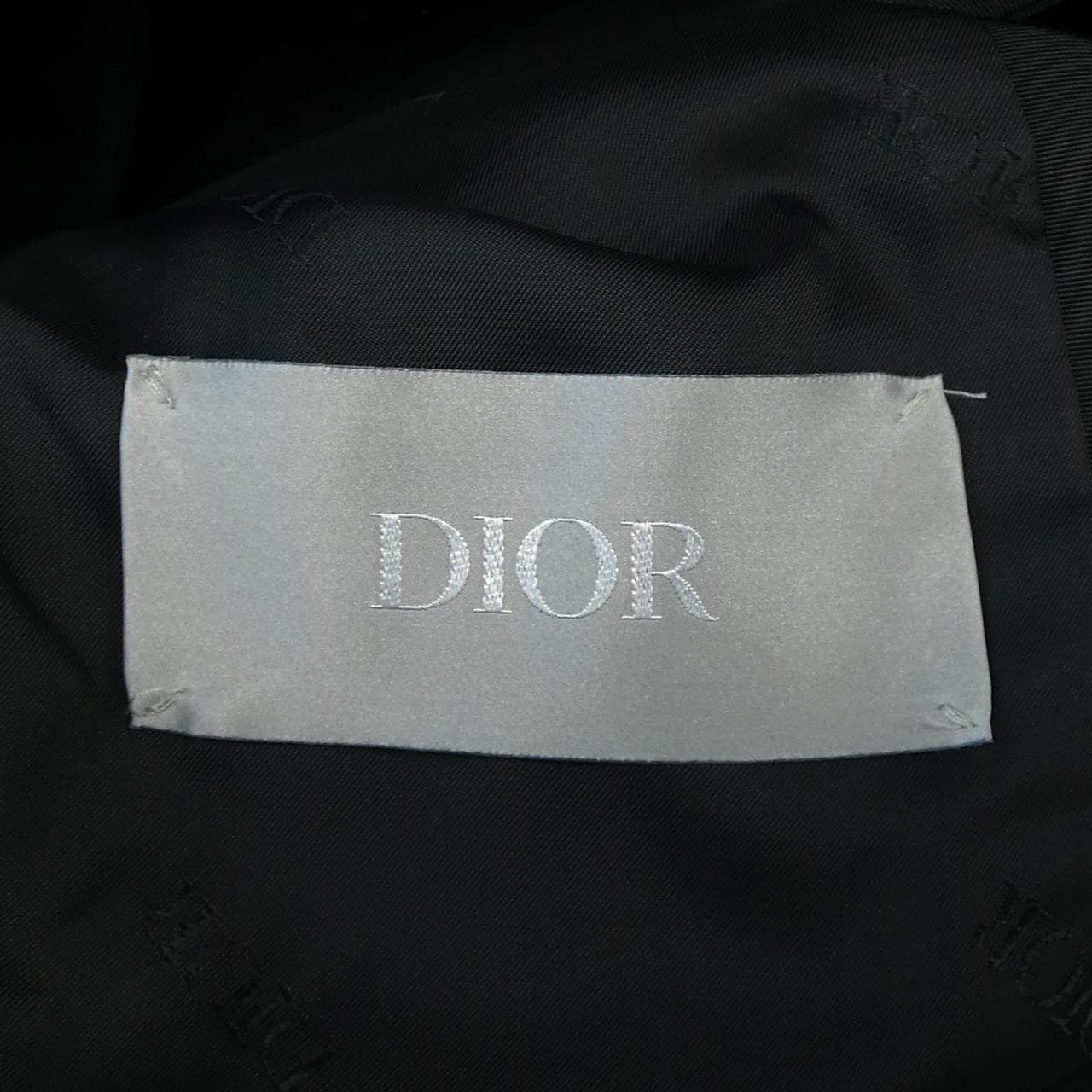 ディオール DIOR ブルゾン