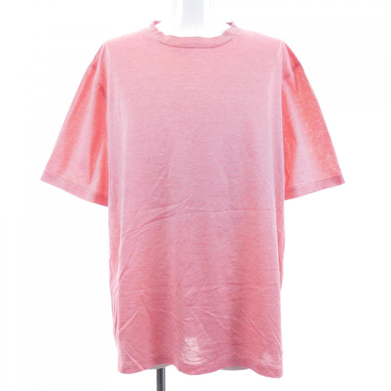 トゥモローランドピルグリム TOMORROWLAND PILGRIM Tシャツ