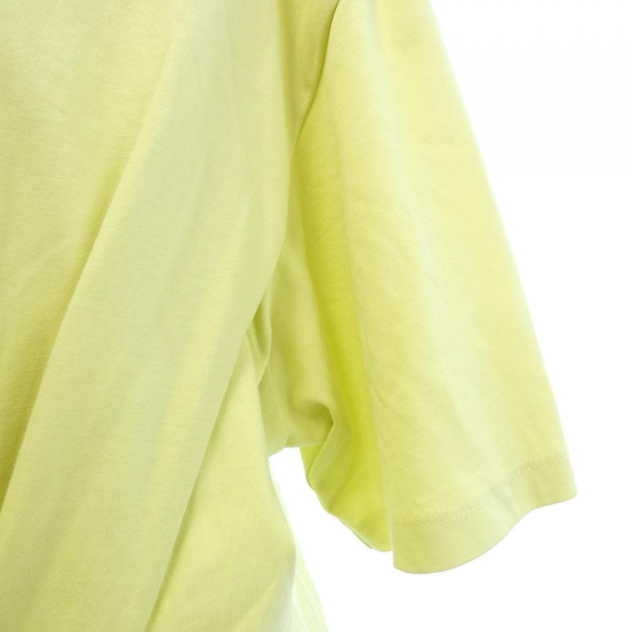 スリーワンフィリップリム 3.1 Phillip Lim トップス