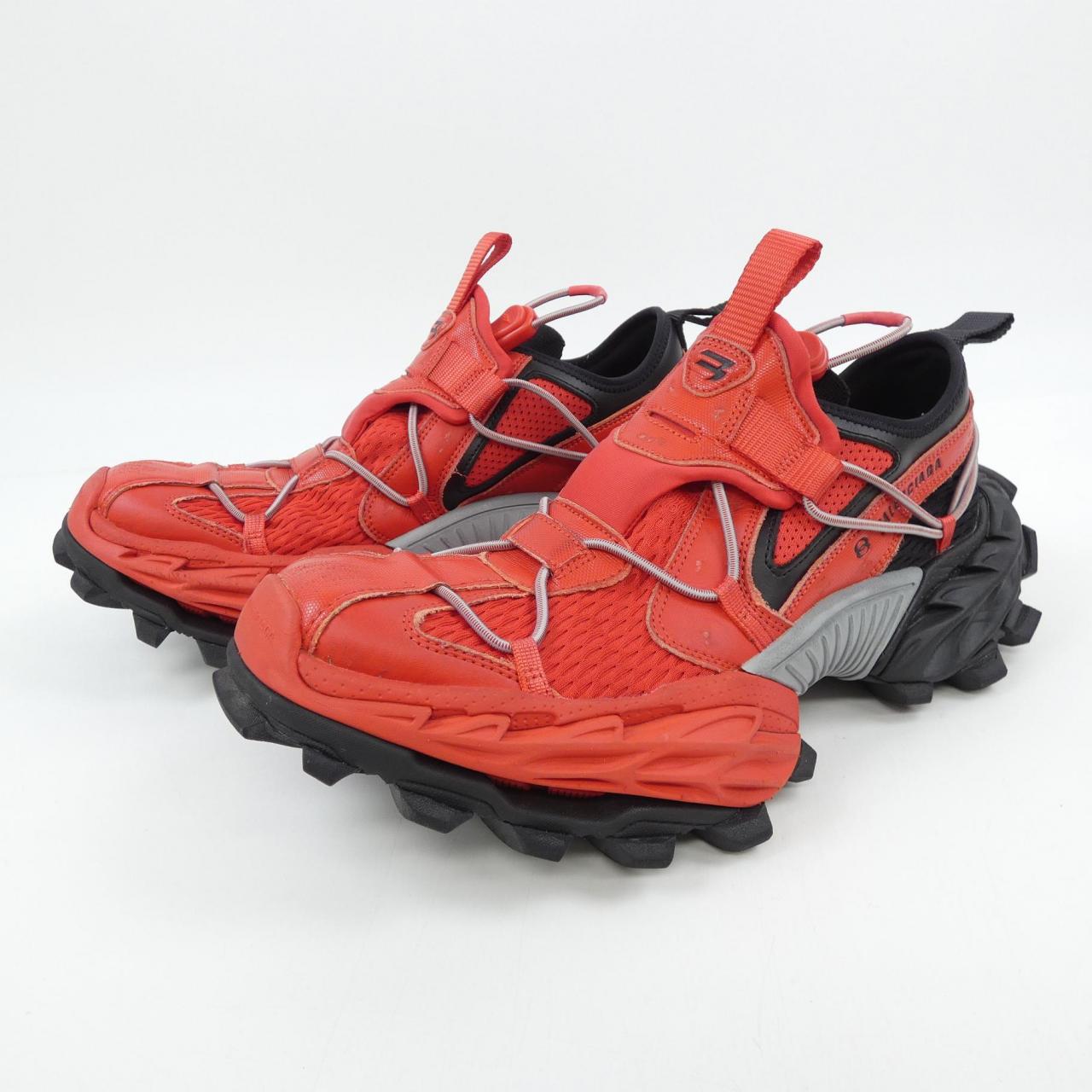 バレンシアガ BALENCIAGA 804921 スニーカー
