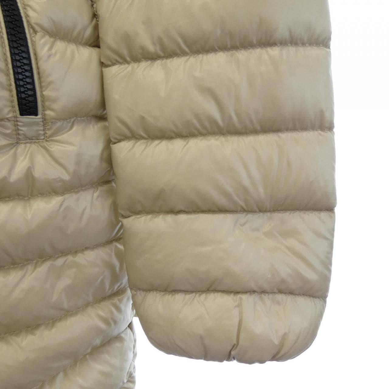 モンクレール MONCLER RUBIS ダウンコート