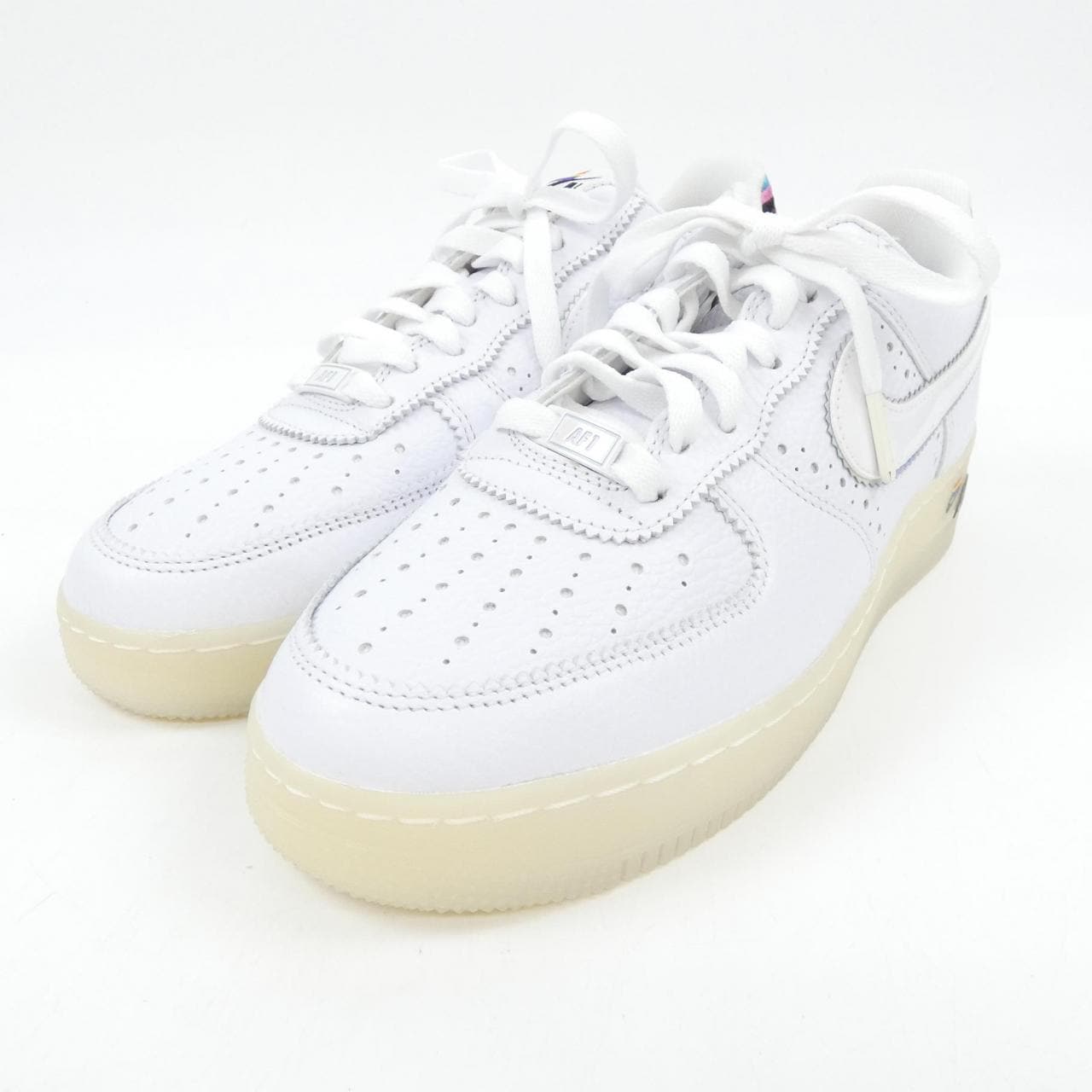 ナイキ NIKE CV0258-100 スニーカー