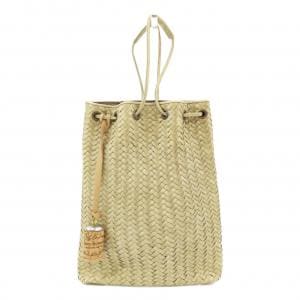 ティベリオフェレッティ TIBERIO FERRETTI BAG