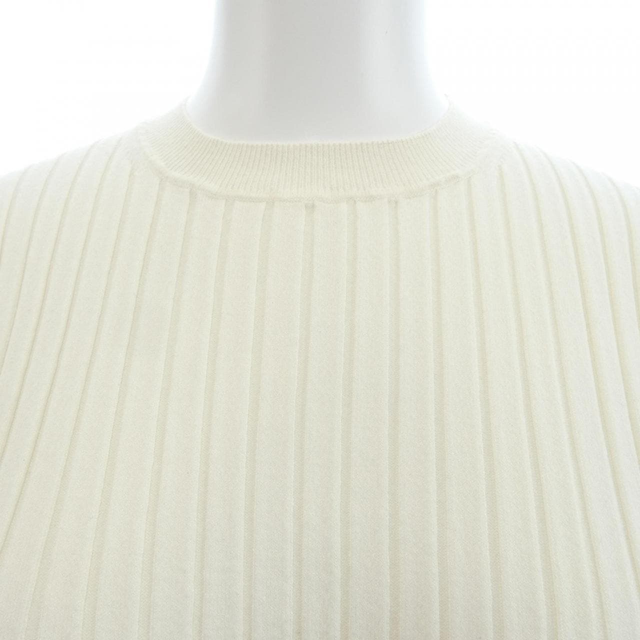 ソージュ SOEJU ニット