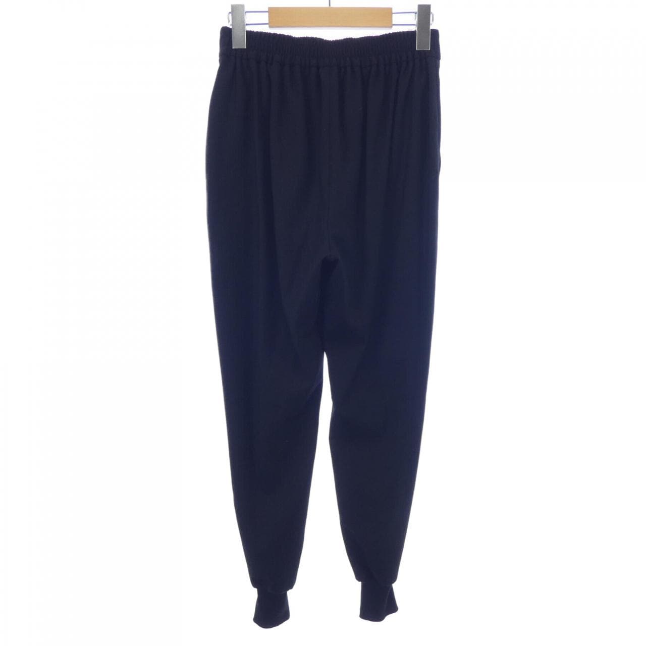 ステラマッカートニー STELLA MCCARTNEY 341416 SHB56 パンツ