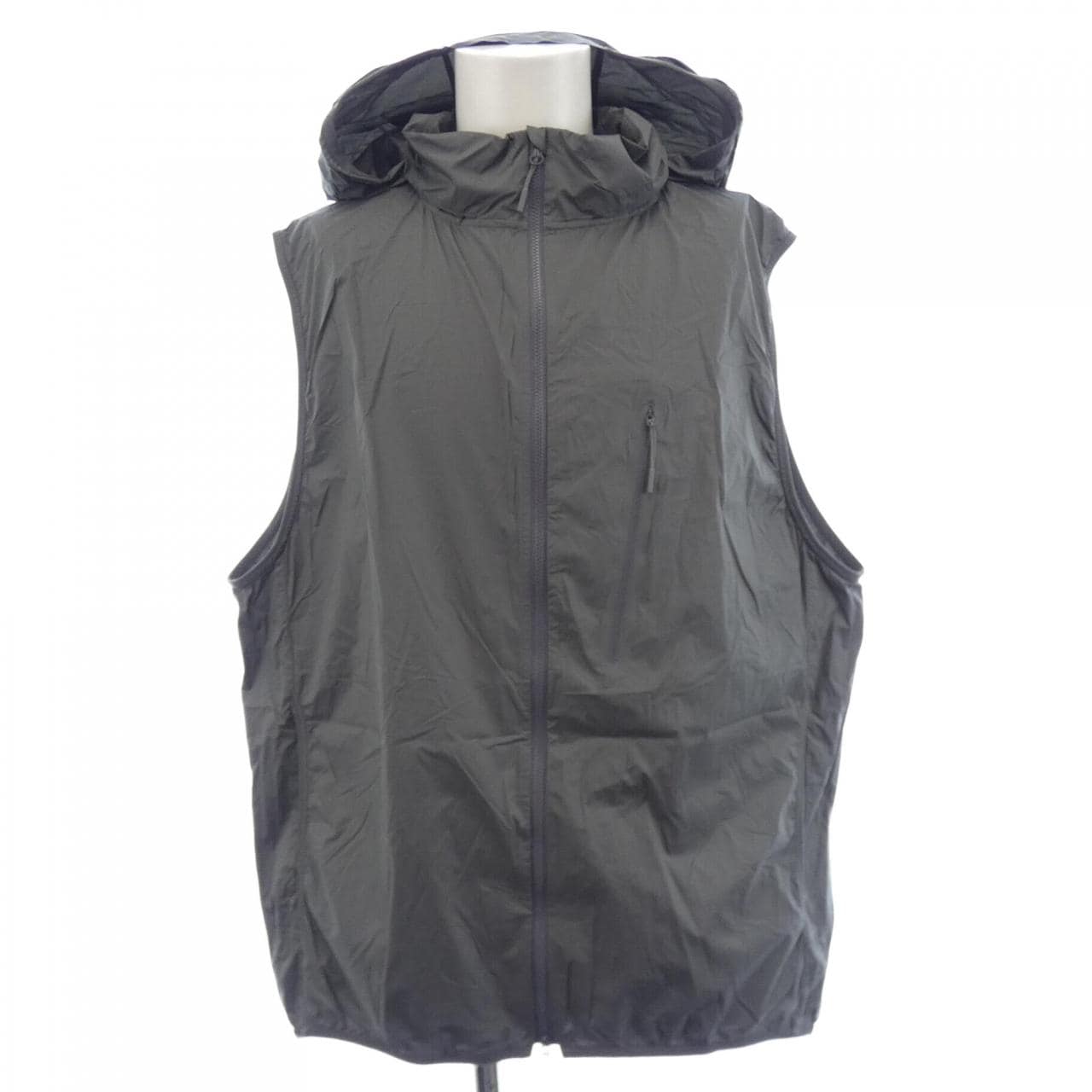 DAIWA DJ-147-6324EX ベスト