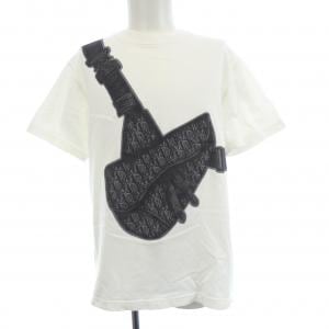 ディオール DIOR 943J605N0554 Tシャツ