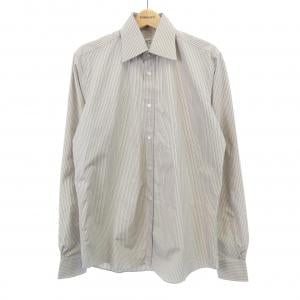 エルメス HERMES シャツ