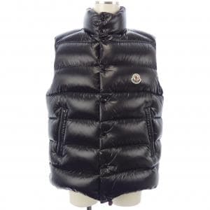 モンクレール MONCLER TIBB ダウンベスト