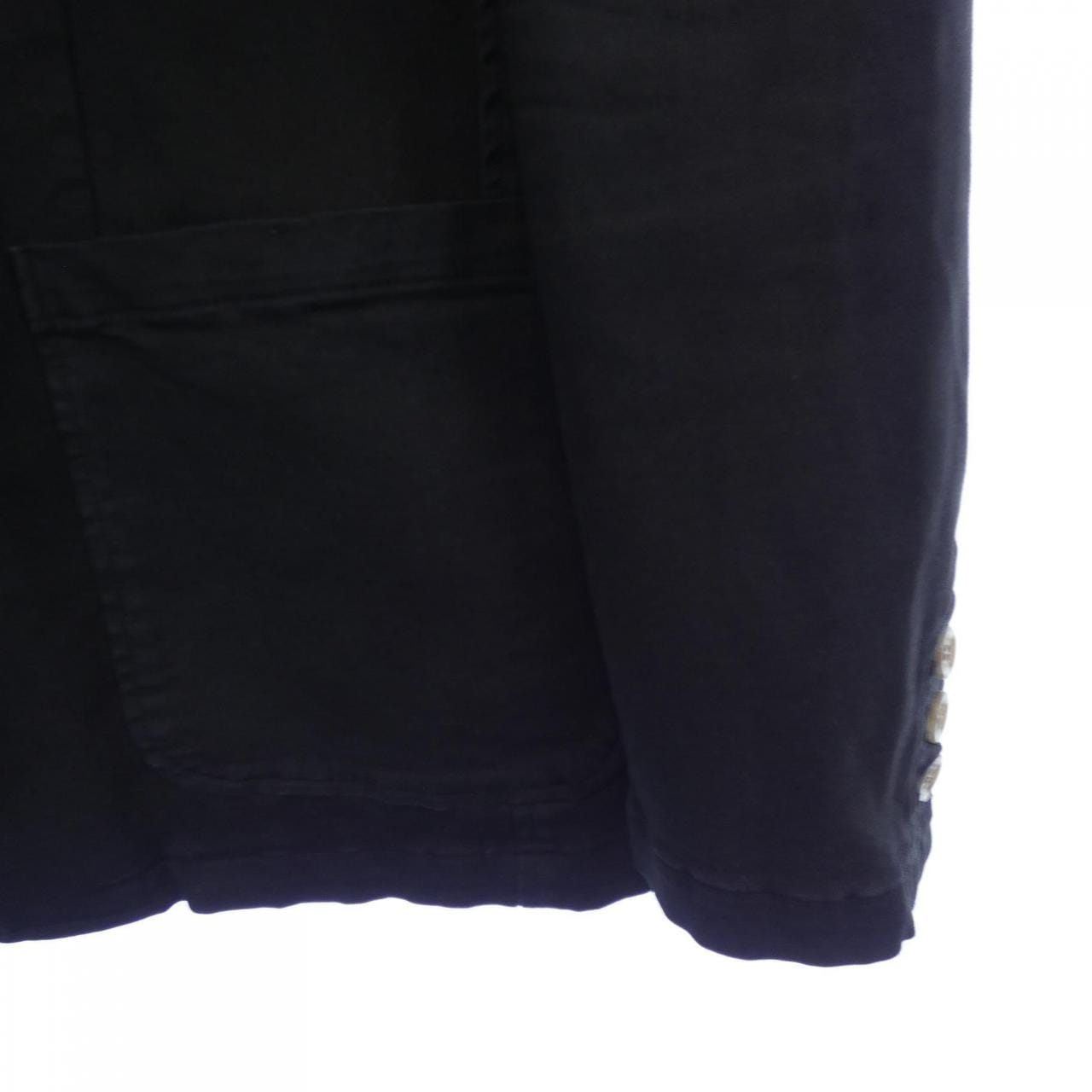 HYSTERIC GLAMOUR 0241AJ01 Jacket