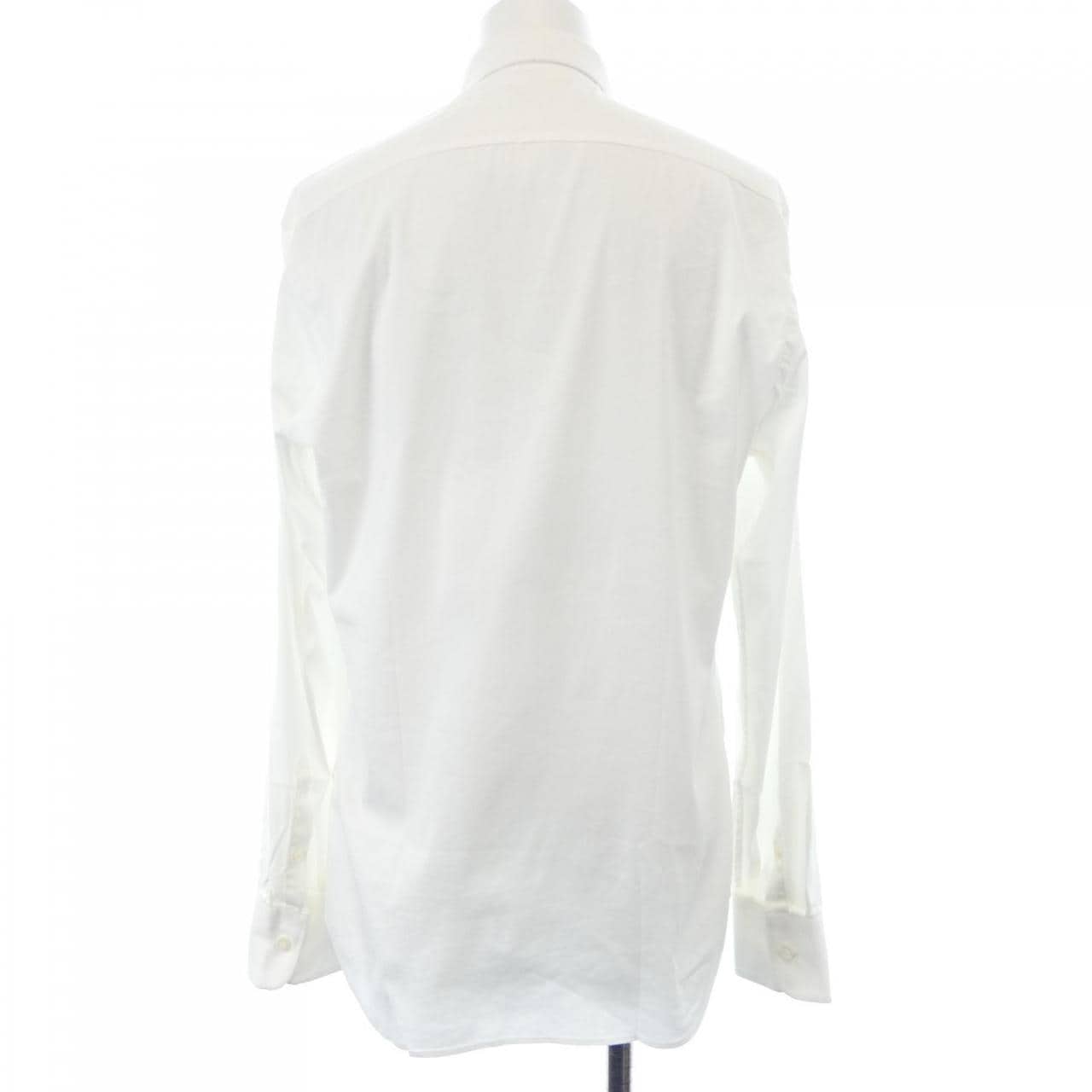 プラダ PRADA UCM813 S122 F62 シャツ