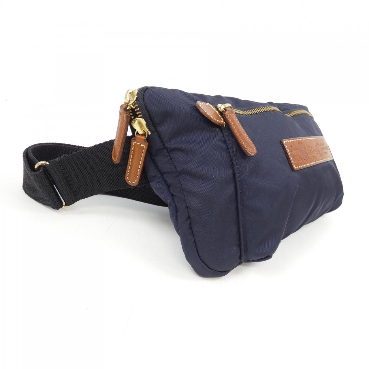 フェリージ Felisi BAG