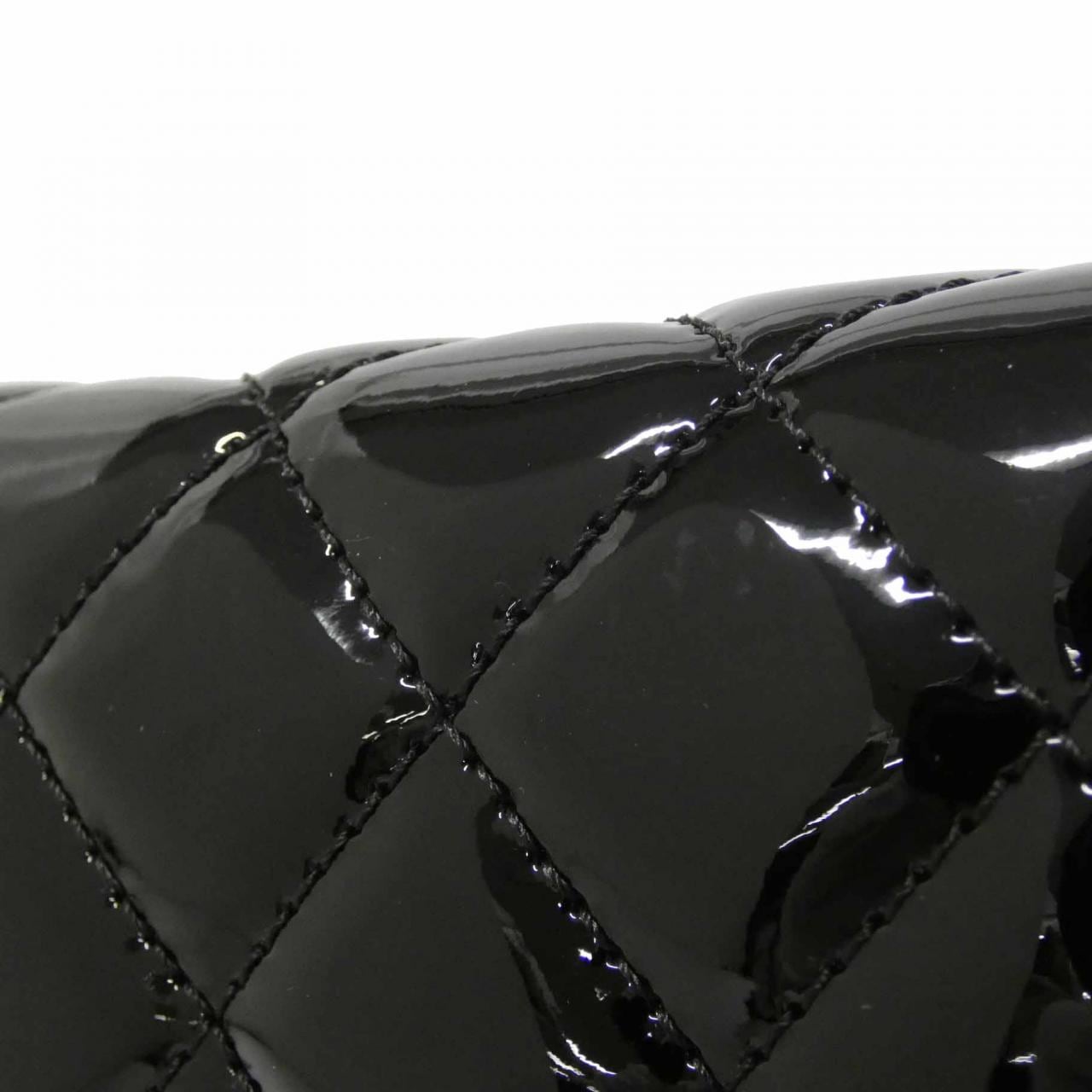 シャネル マドモアゼル ライン 50557 ショルダーバッグ