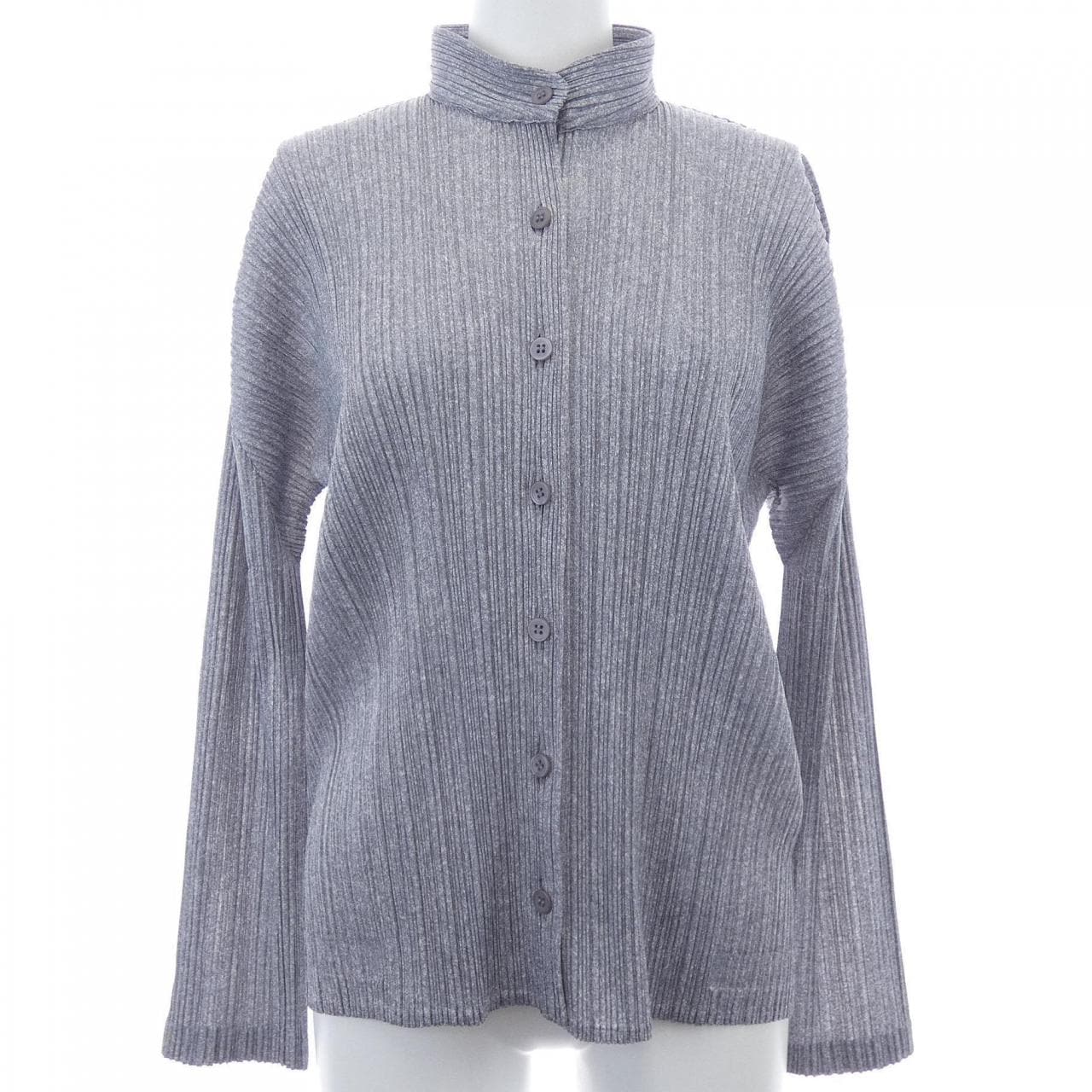 プリーツプリーズ PLEATS PLEASE PP43-JJ634 シャツ