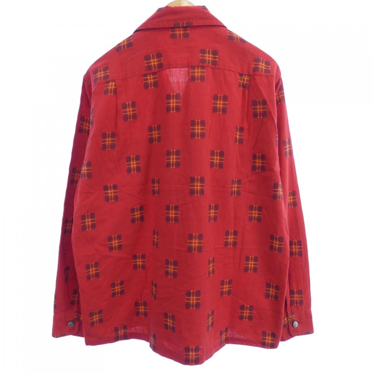 STYLE EYES シャツ