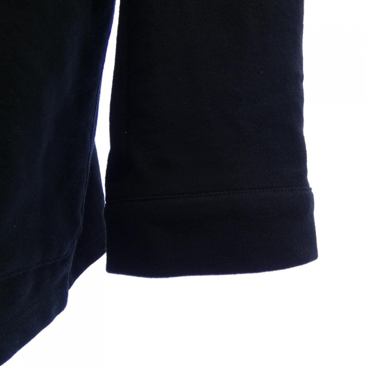 レギュレーションヨウジヤマモト REGULATION Yohji Yamamoto HL-T55-073 ジャケット