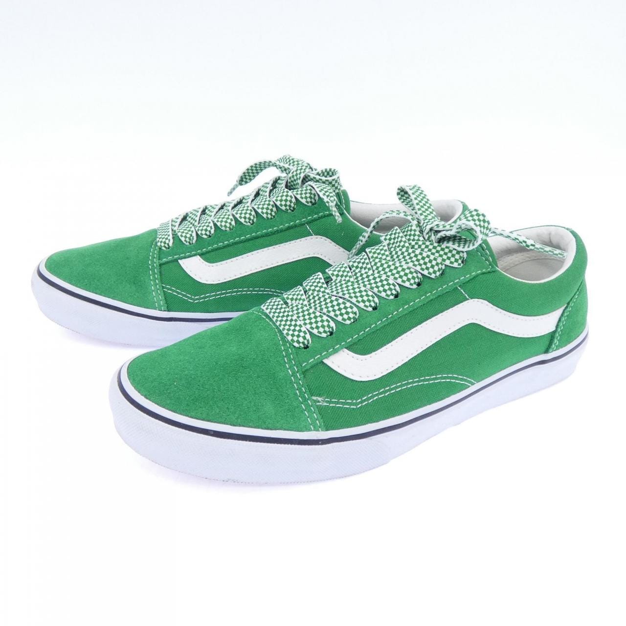 バンズ VANS V36CL COL スニーカー