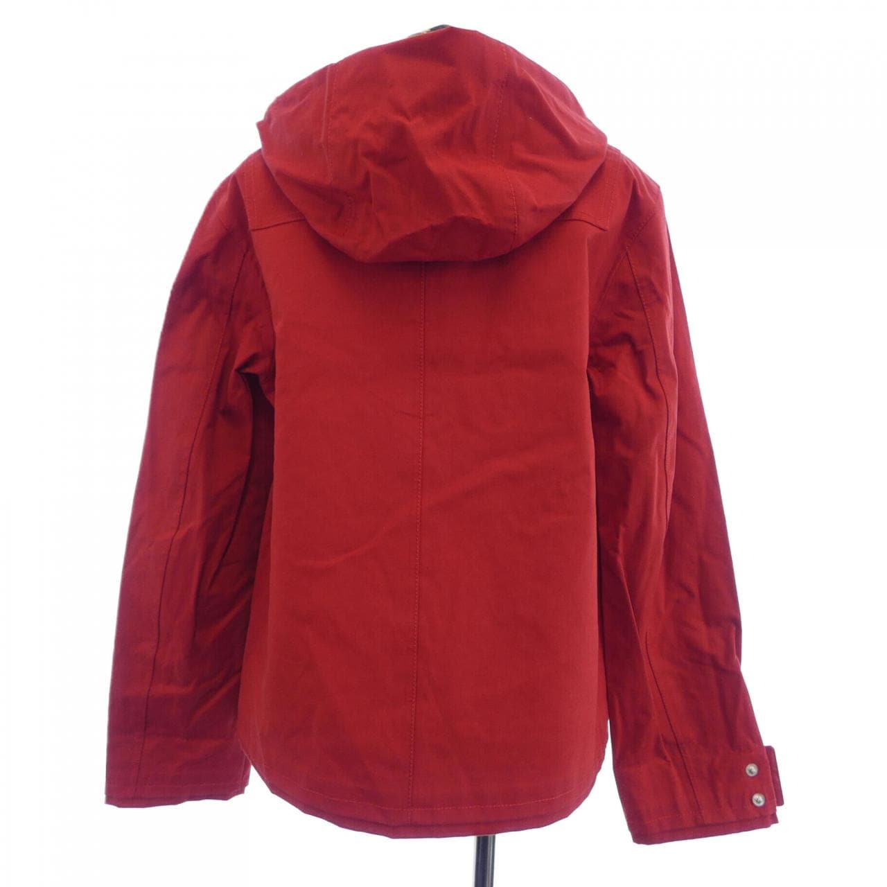 ルイヴィトン LOUIS VUITTON WMJA08CQH ブルゾン