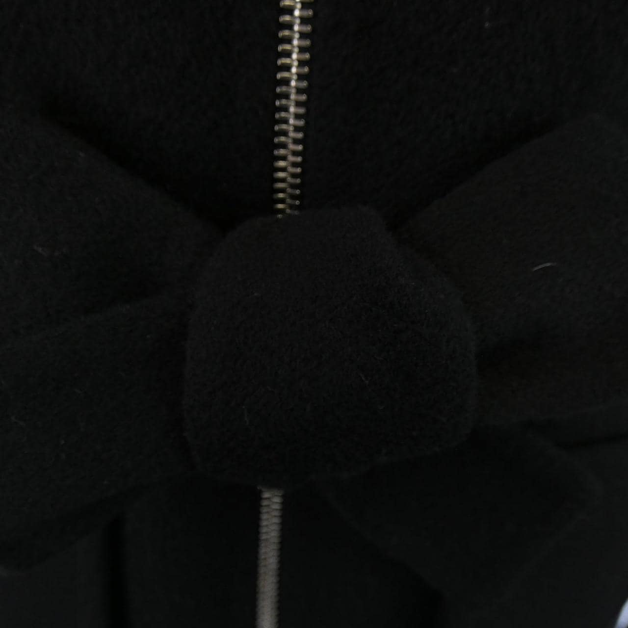 エルメス HERMES 5H0105DA コート