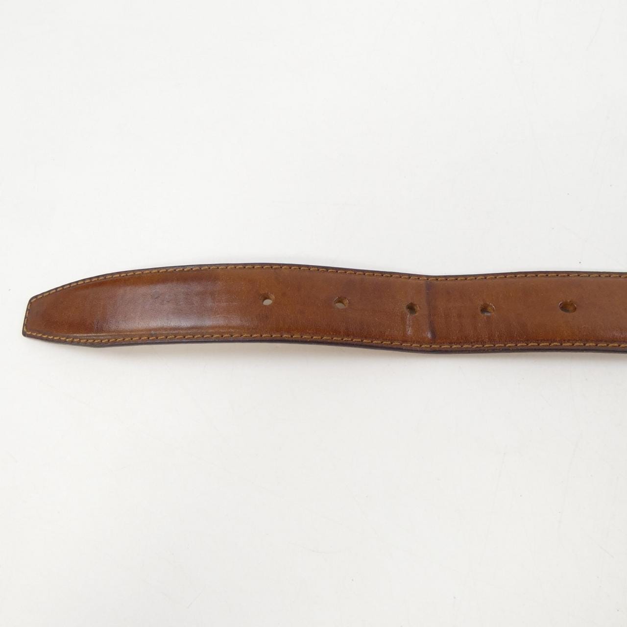 フェリージ Felisi BELT