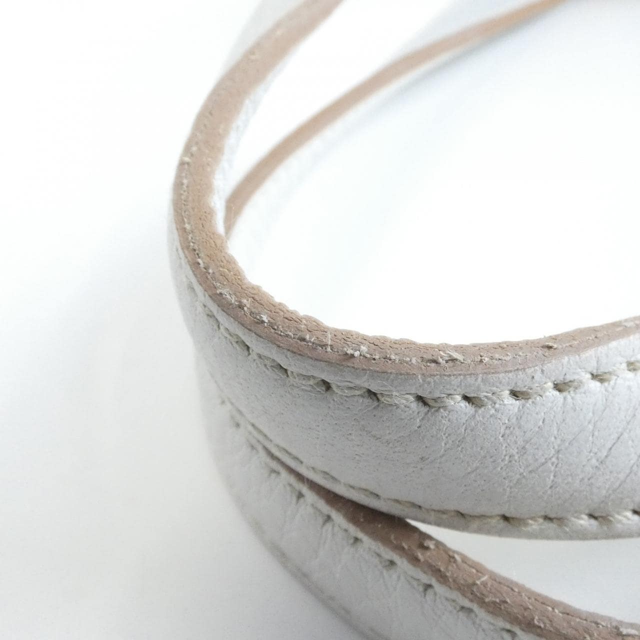 SALVATORE FERRAGAMO 21 7286 包