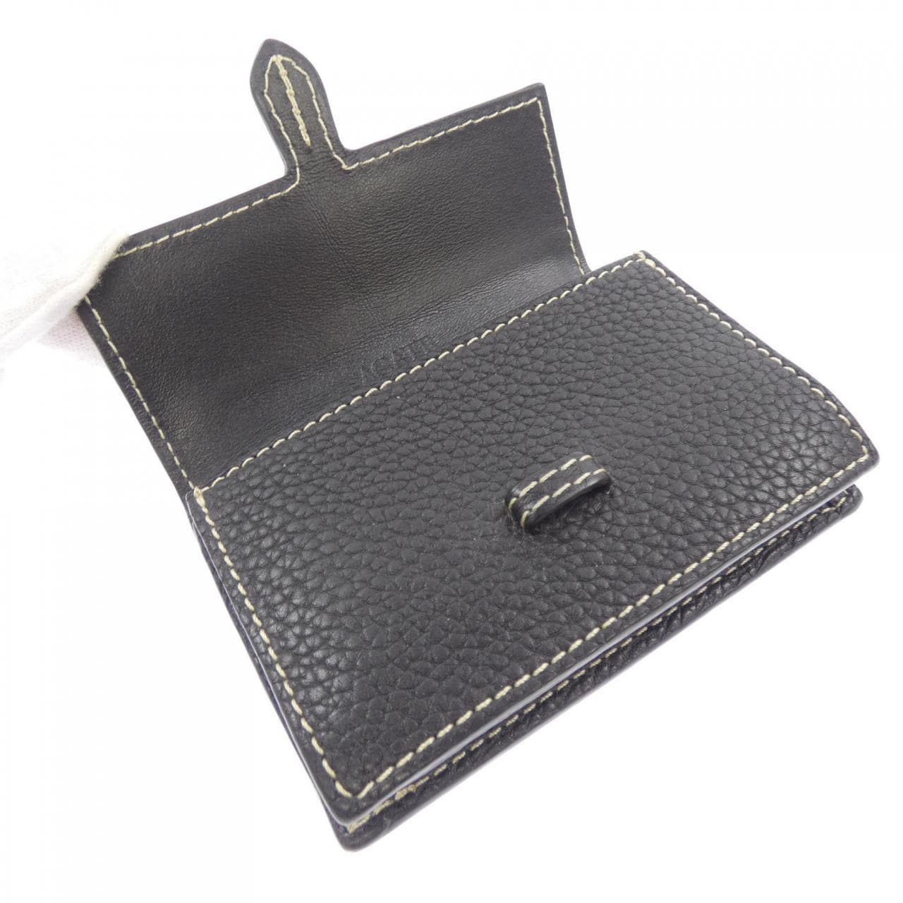 アカーテ ACATE CARD CASE