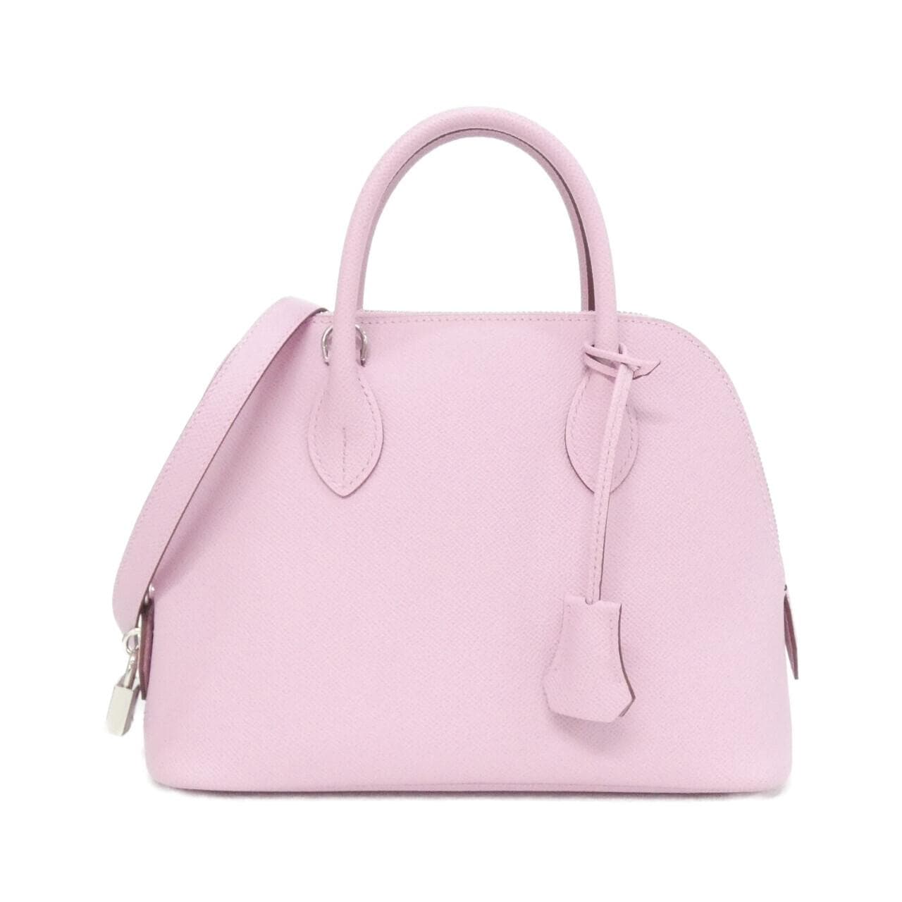 エルメス ボリード1923  25cm 082798CK バッグ