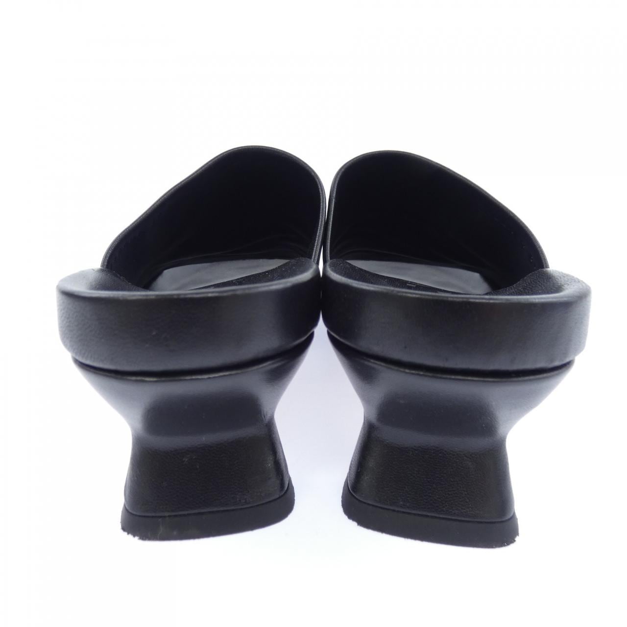 ロエベ LOEWE サンダル