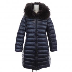 タトラス TATRAS LTAT20A4706-D ダウンコート