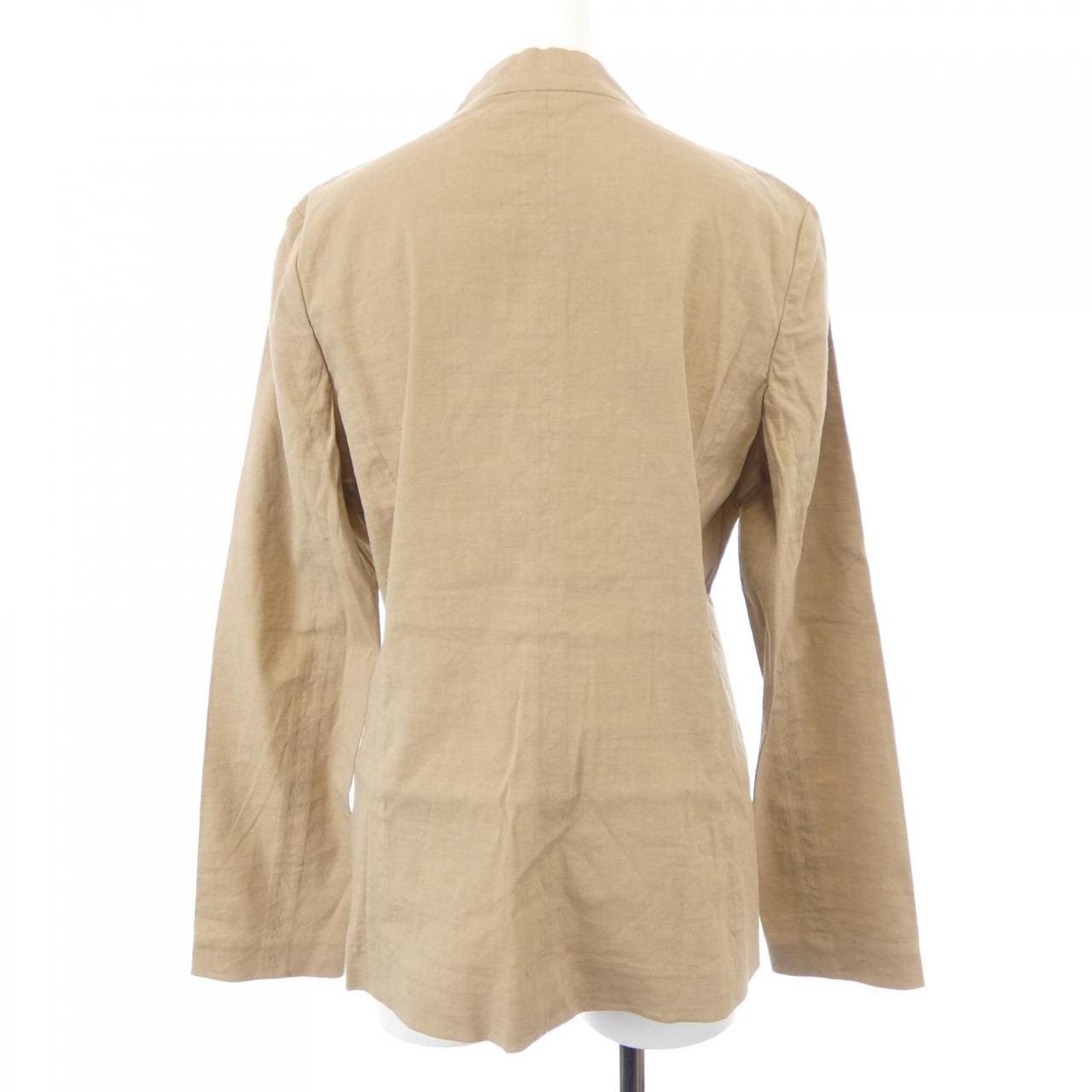 セオリーリュクス Theory luxe ジャケット