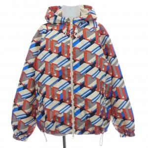 グッチ GUCCI 770270 ZAPEU ジャケット