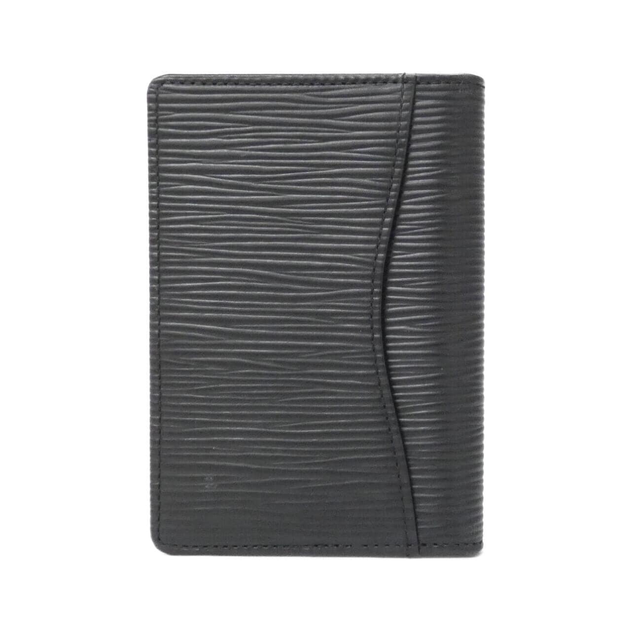 ルイヴィトン エピ オーガナイザー ドゥ ポッシュ M63582 カードケース