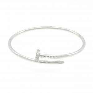 Cartier Juste un小號手鐲