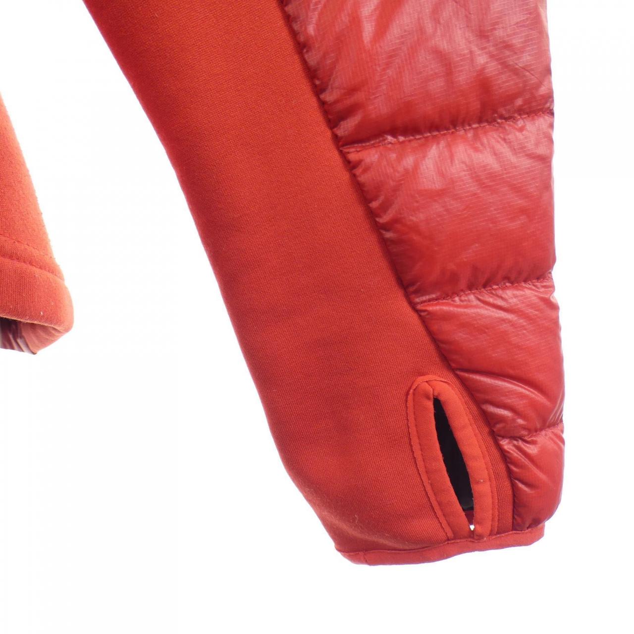 カナダグース CANADA GOOSE ハイブリッジライト 2701M HYBRIDGE LITE ダウンジャケット