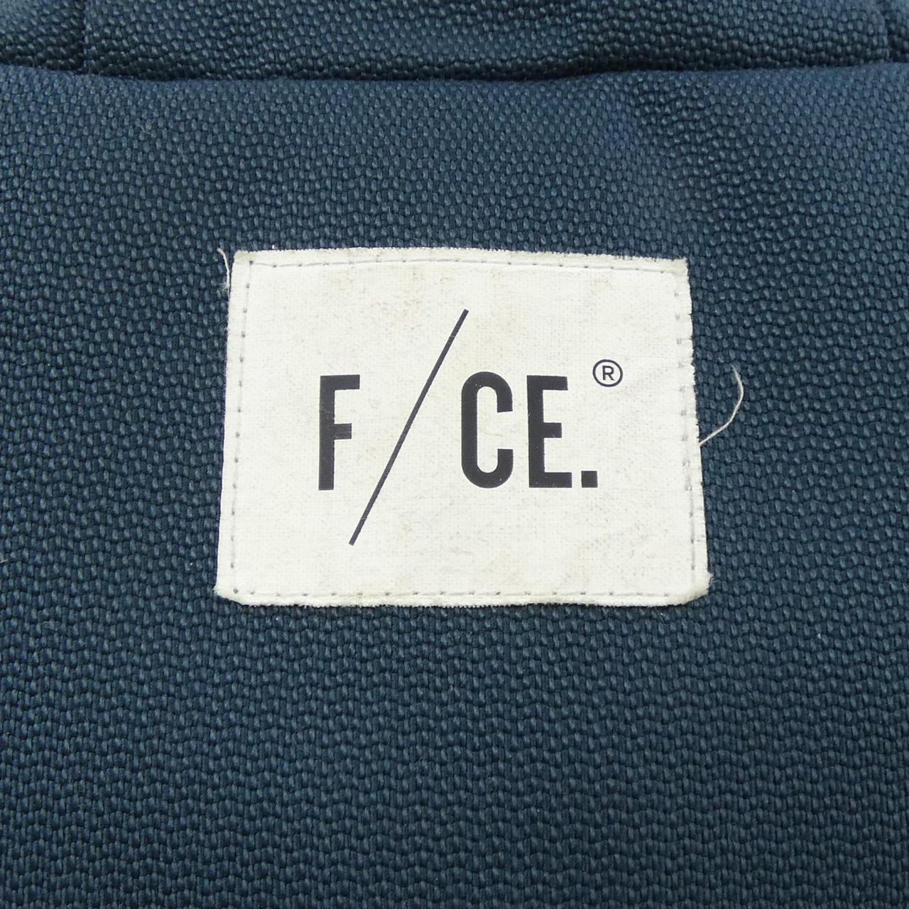エフシーイー F/CE. BACKPACK