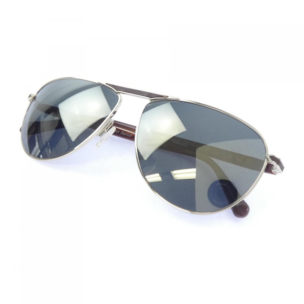 オリバーピープルズ OLIVER PEOPLES OV1213SQ SUNGLASSES