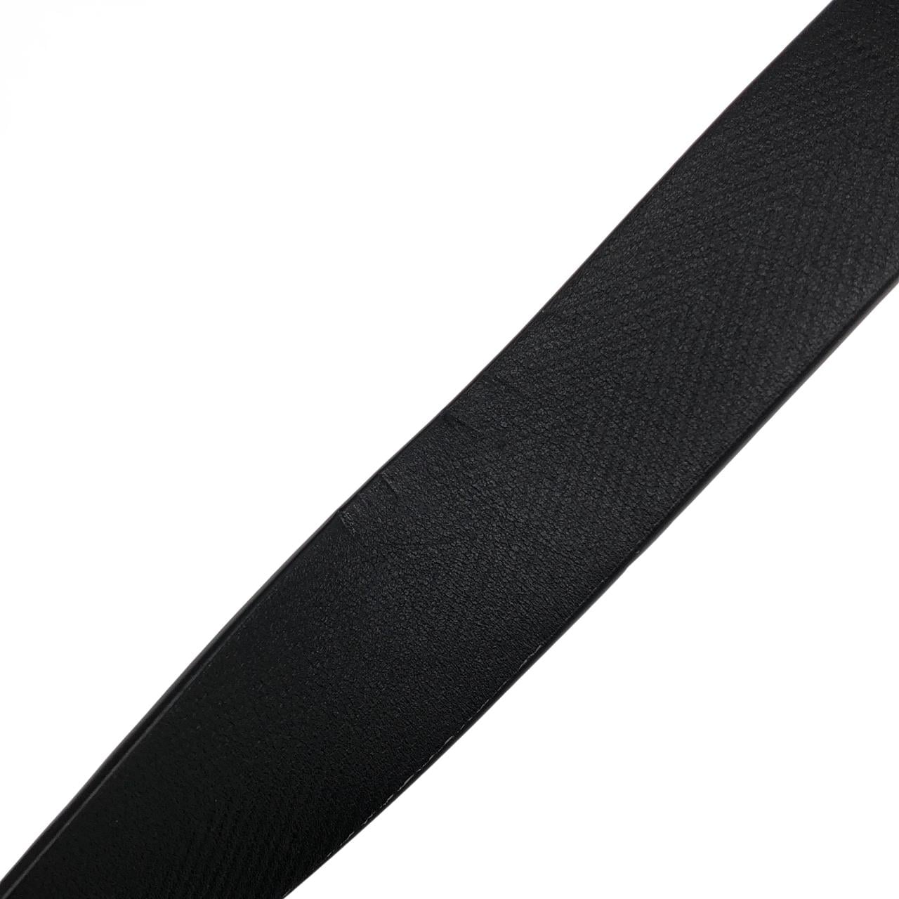 ルイヴィトン ショッパー トート MM M13979 バッグ