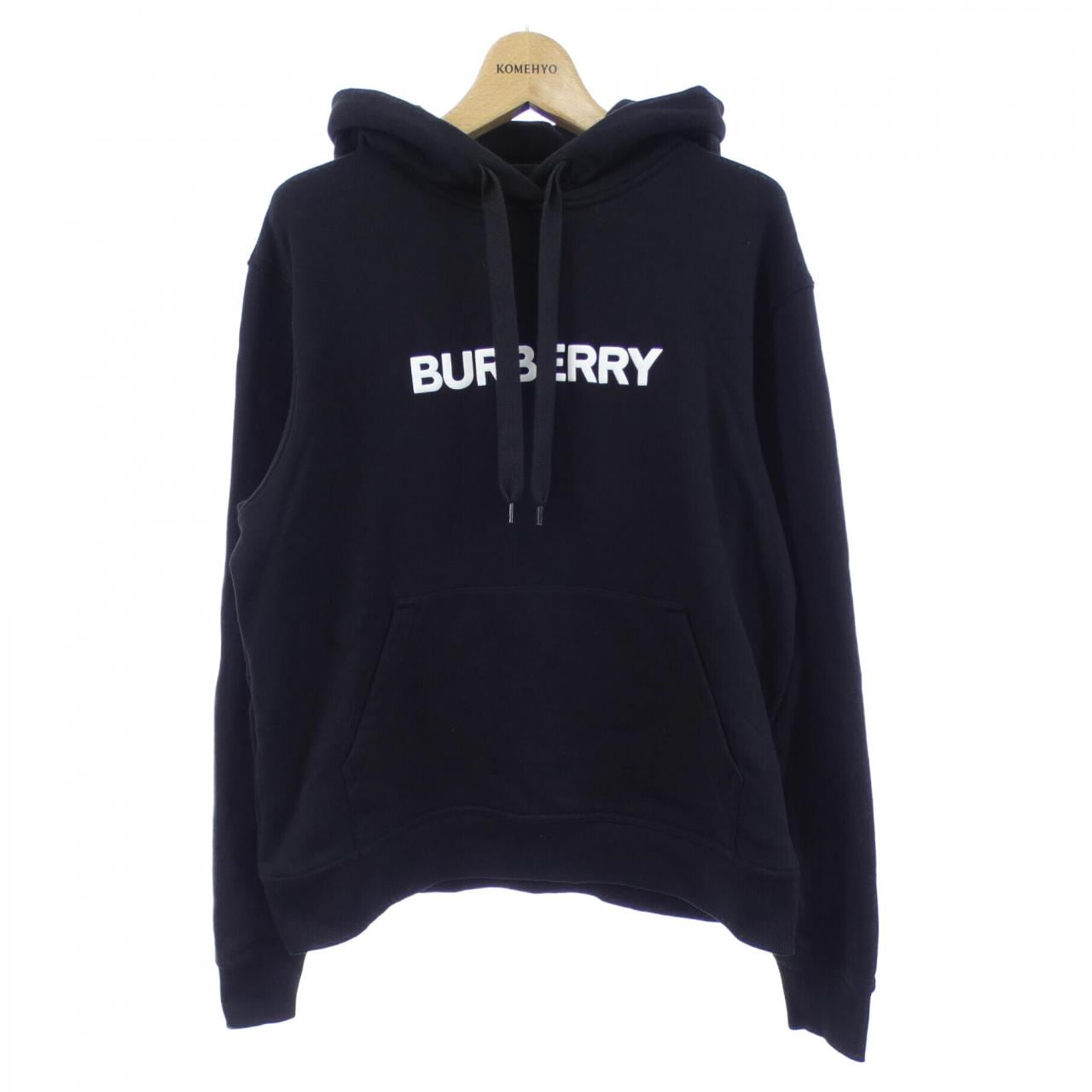 バーバリー BURBERRY 80543861 パーカー