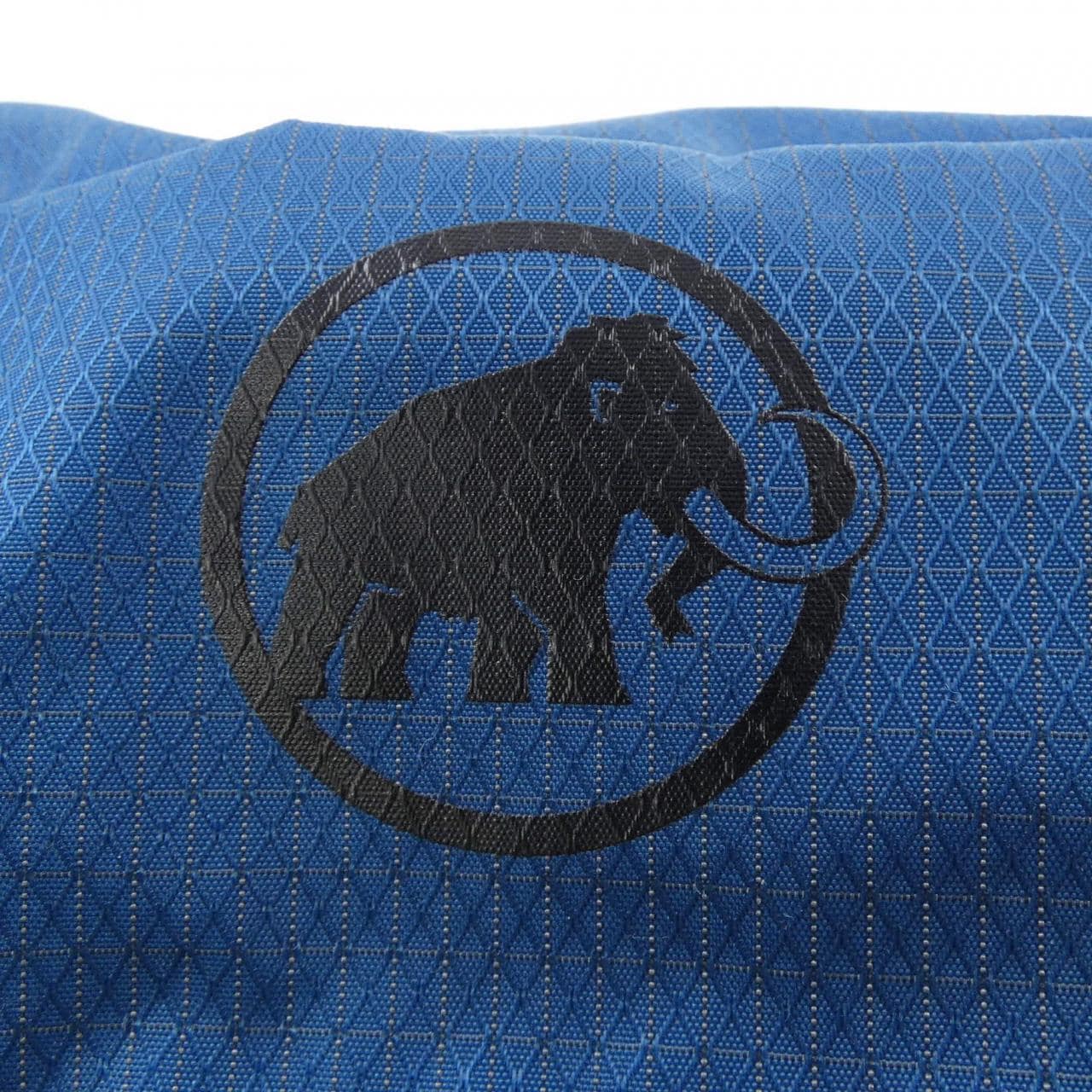 マムート MAMMUT DUCAN BACKPACK