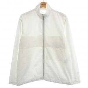 ジルサンダー JIL SANDER J22BN0211 ジャケット
