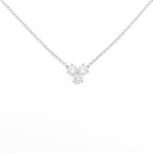 ティファニー アリア ネックレス