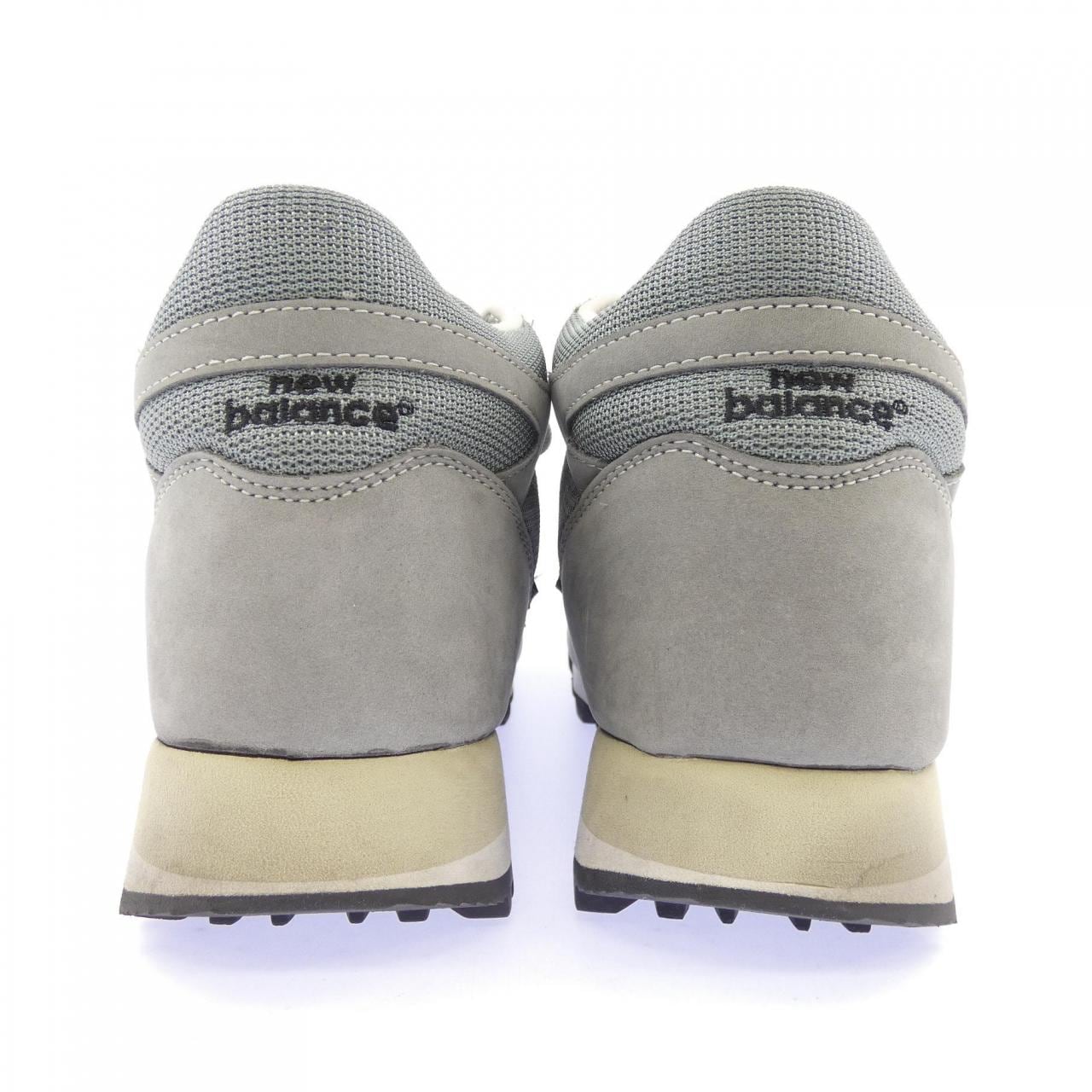 ナイキ NIKE CZ8149-002 スニーカー