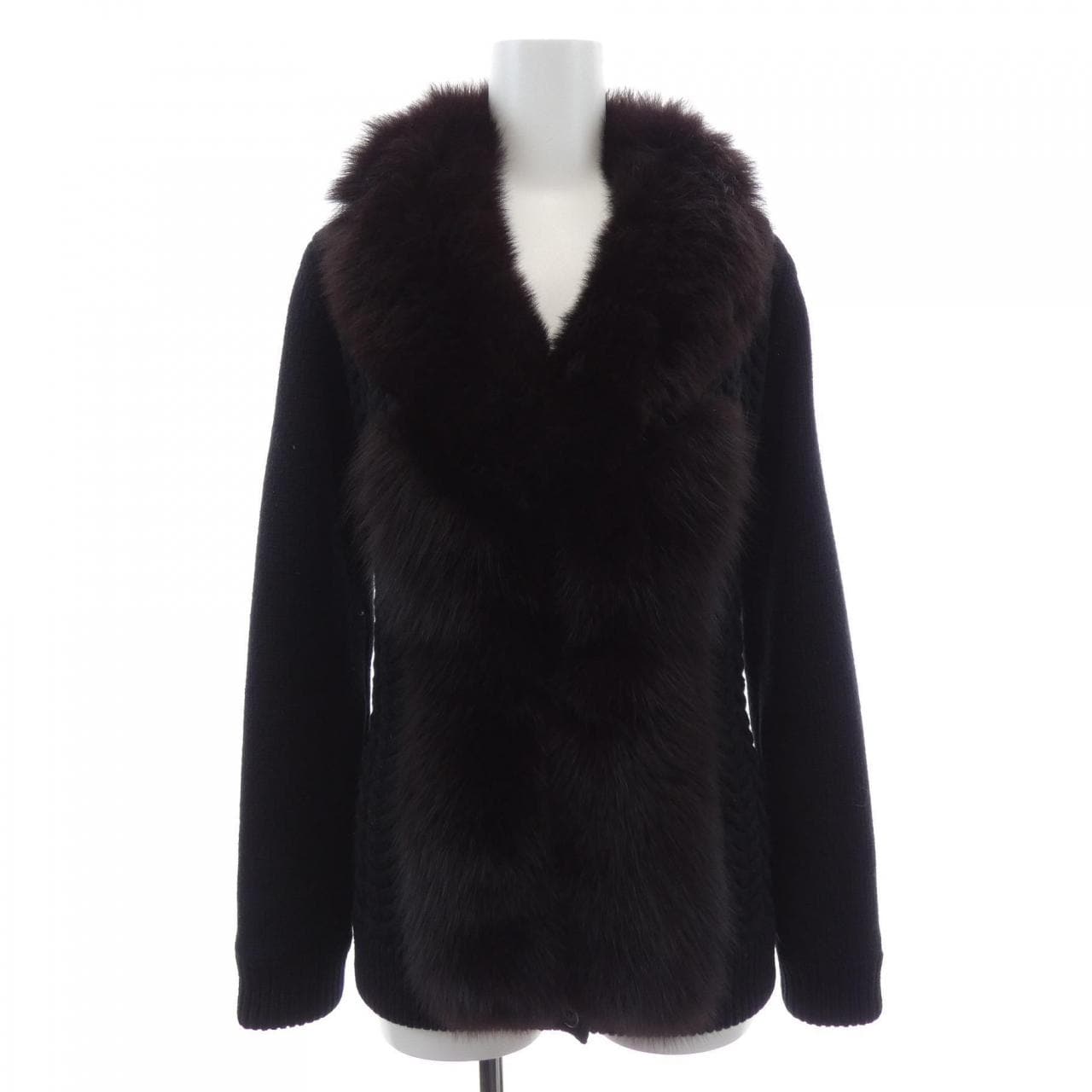 ルイヴィトン LOUIS VUITTON ブルゾン