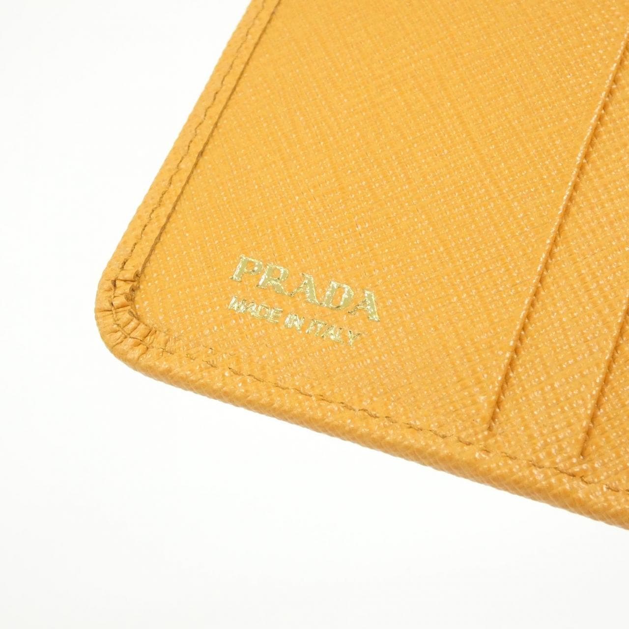 プラダ 1ML018 財布