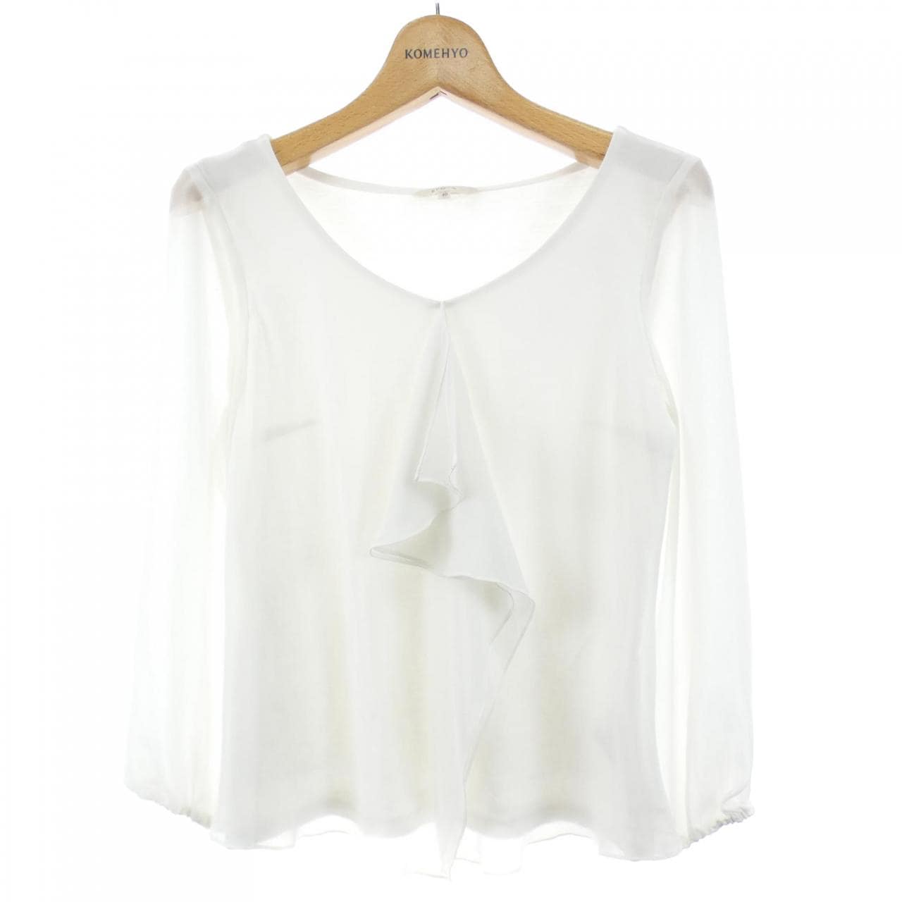 エポカ EPOCA M5P19-684-01 トップス