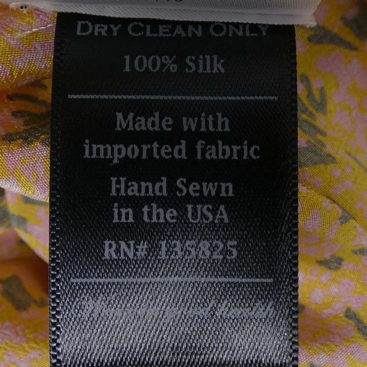 NO.6 STORE NO.6 STORE ワンピース