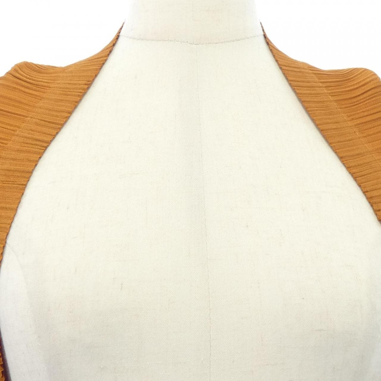 プリーツプリーズ PLEATS PLEASE 2014 PP41-J0754 7569042 カーディガン