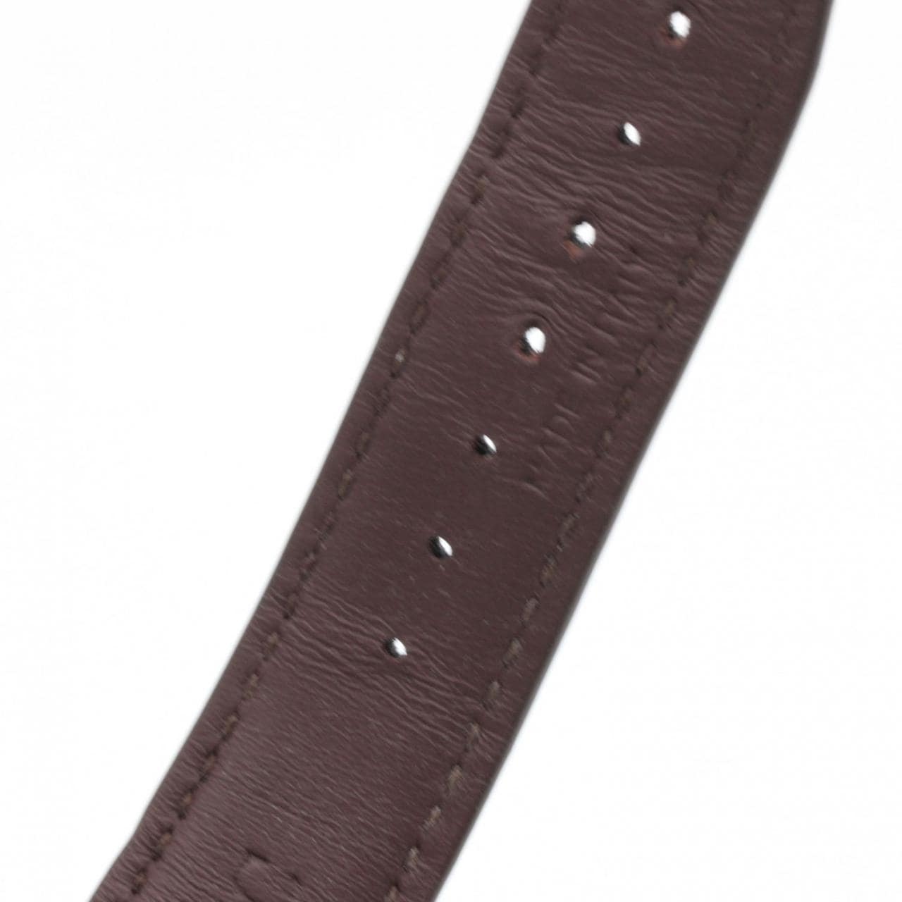 【ノーメンテナンス還元価格】IWC ポートフィノクロノグラフ IW391027 SS 自動巻